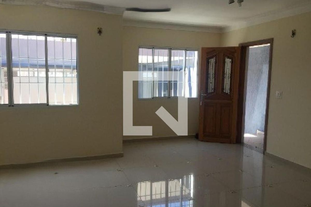 Casa, 3 quartos, 158 m² - Foto 2