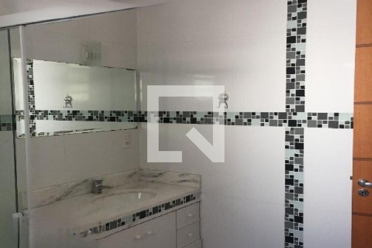 Casa, 3 quartos, 158 m² - Foto 28