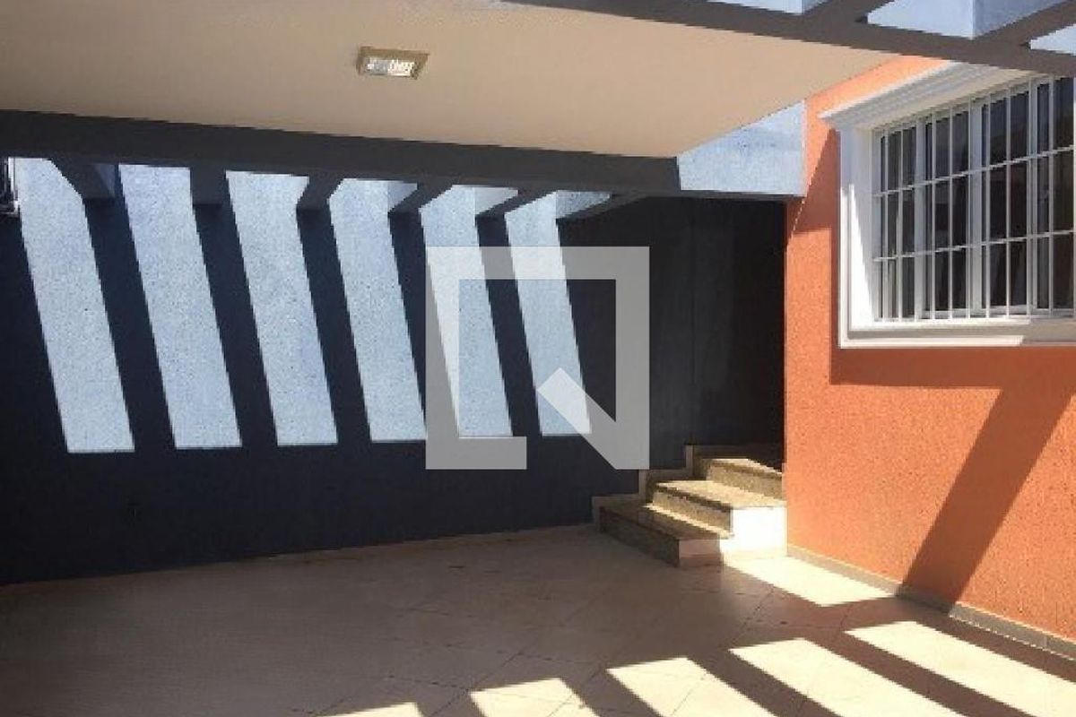 Casa, 3 quartos, 158 m² - Foto 54