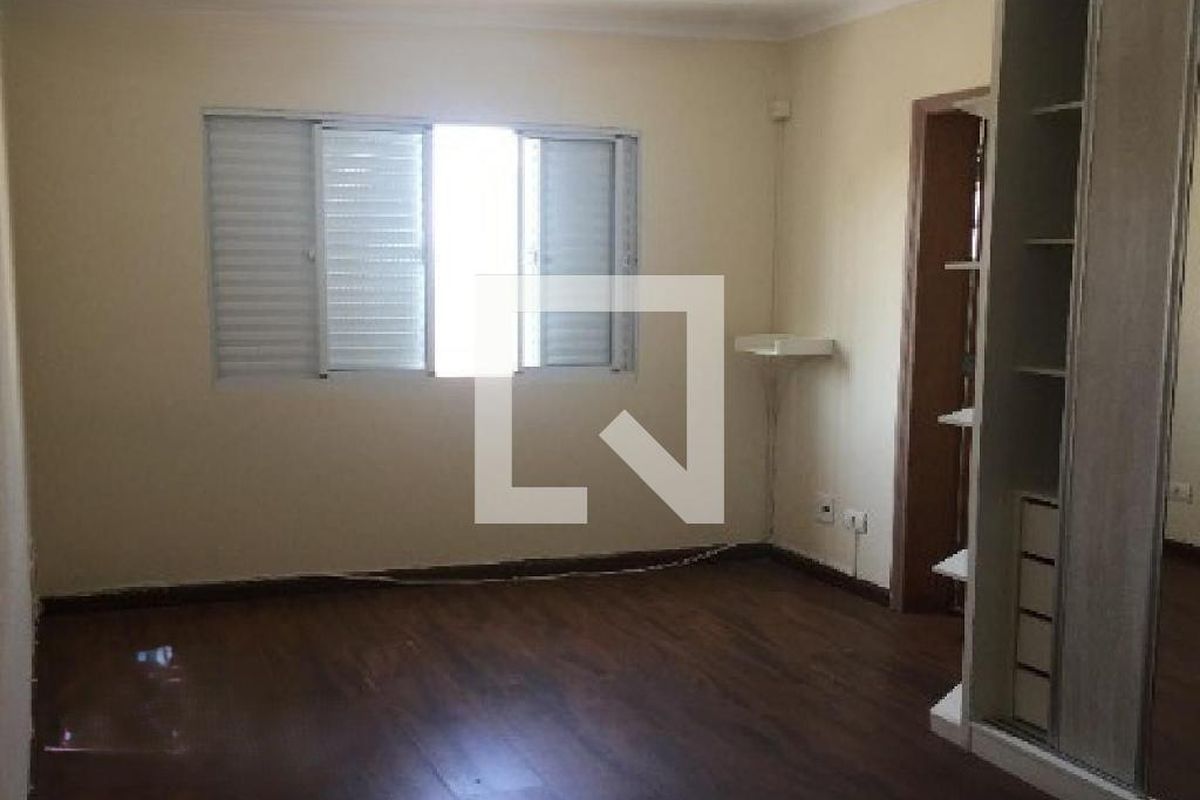 Casa, 3 quartos, 158 m² - Foto 20