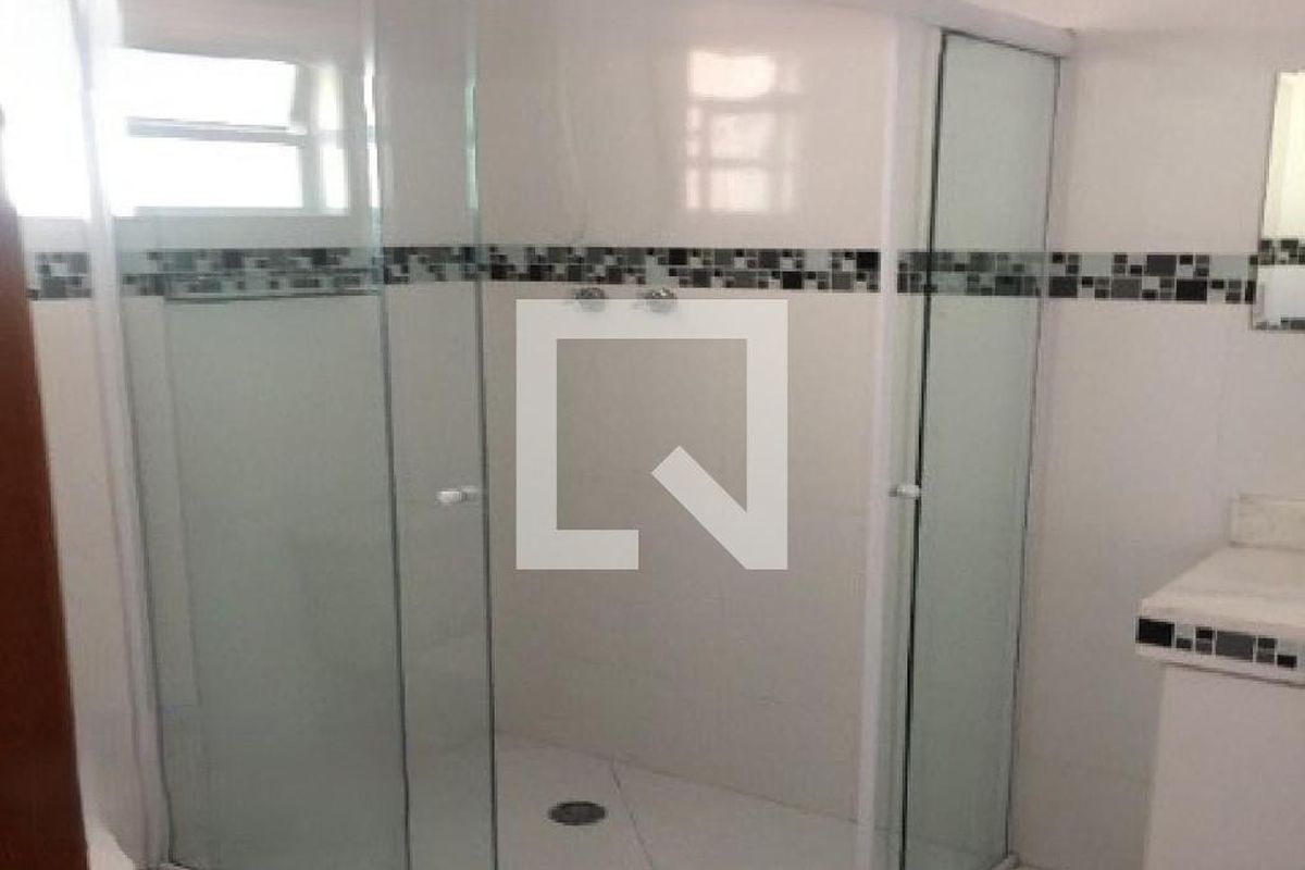 Casa, 3 quartos, 158 m² - Foto 24
