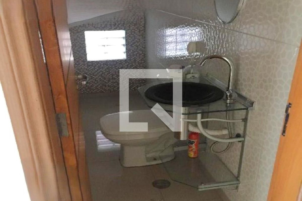 Casa, 3 quartos, 158 m² - Foto 34