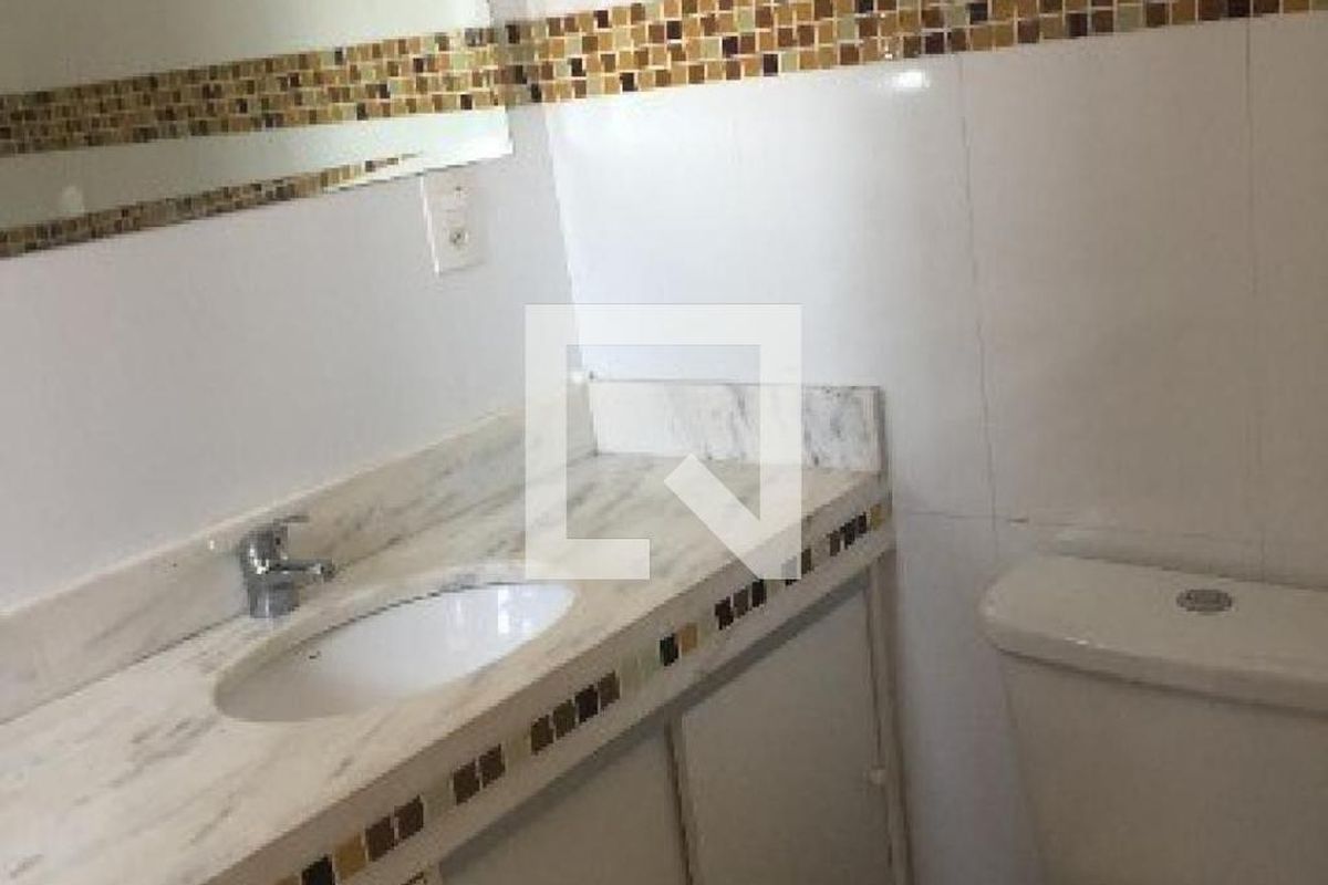 Casa, 3 quartos, 158 m² - Foto 30