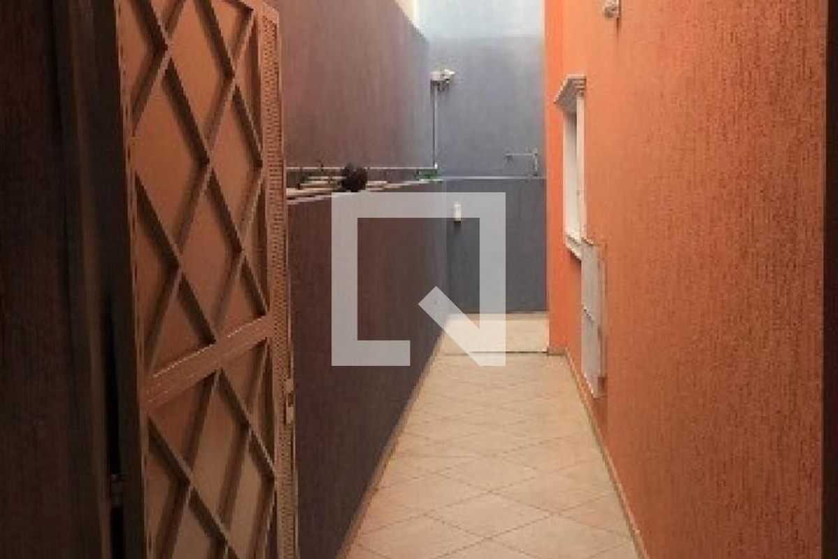 Casa, 3 quartos, 158 m² - Foto 42