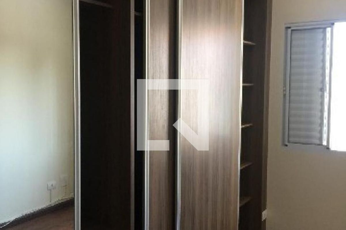 Casa, 3 quartos, 158 m² - Foto 18