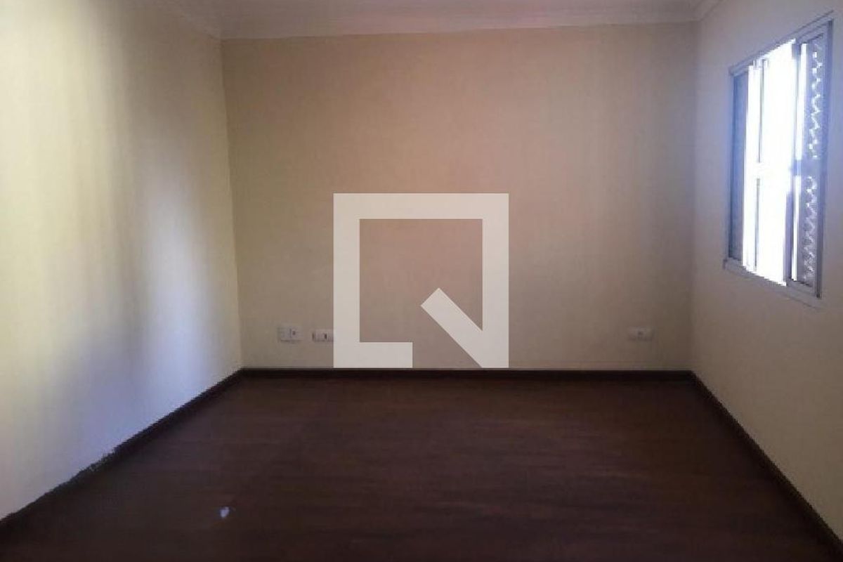 Casa, 3 quartos, 158 m² - Foto 10
