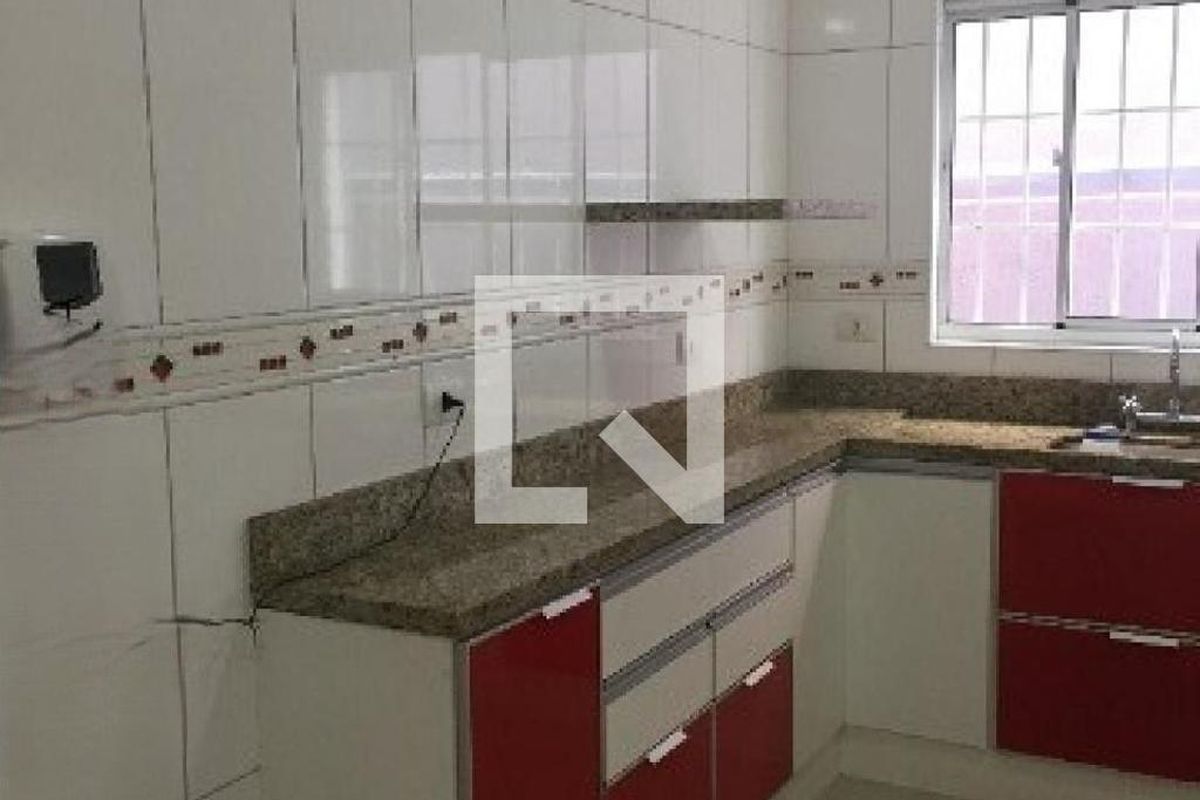 Casa, 3 quartos, 158 m² - Foto 36