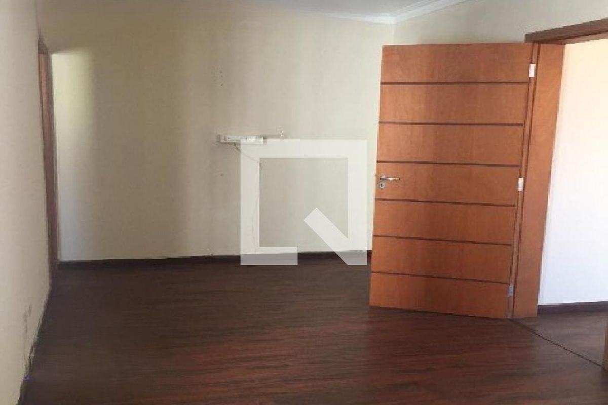 Casa, 3 quartos, 158 m² - Foto 12