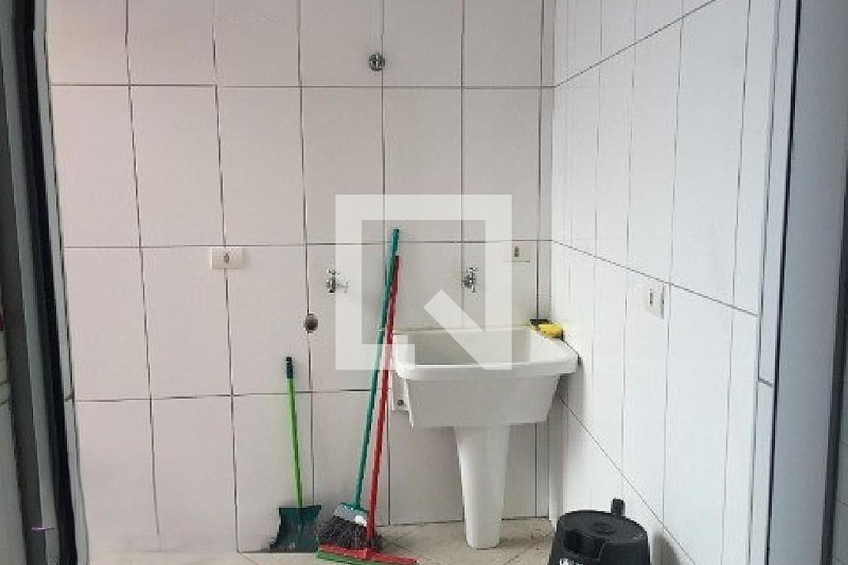 Casa, 3 quartos, 158 m² - Foto 38