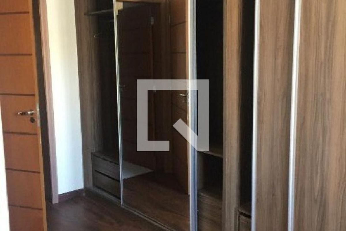 Casa, 3 quartos, 158 m² - Foto 16