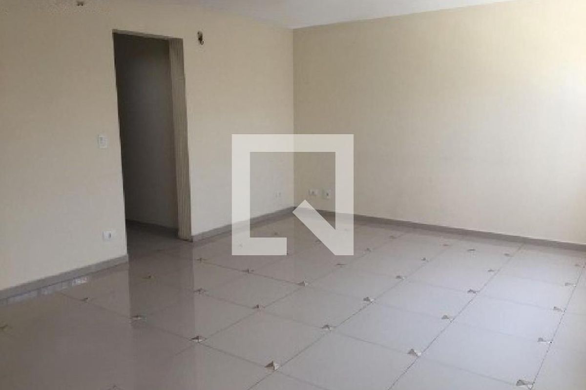 Casa, 3 quartos, 158 m² - Foto 4