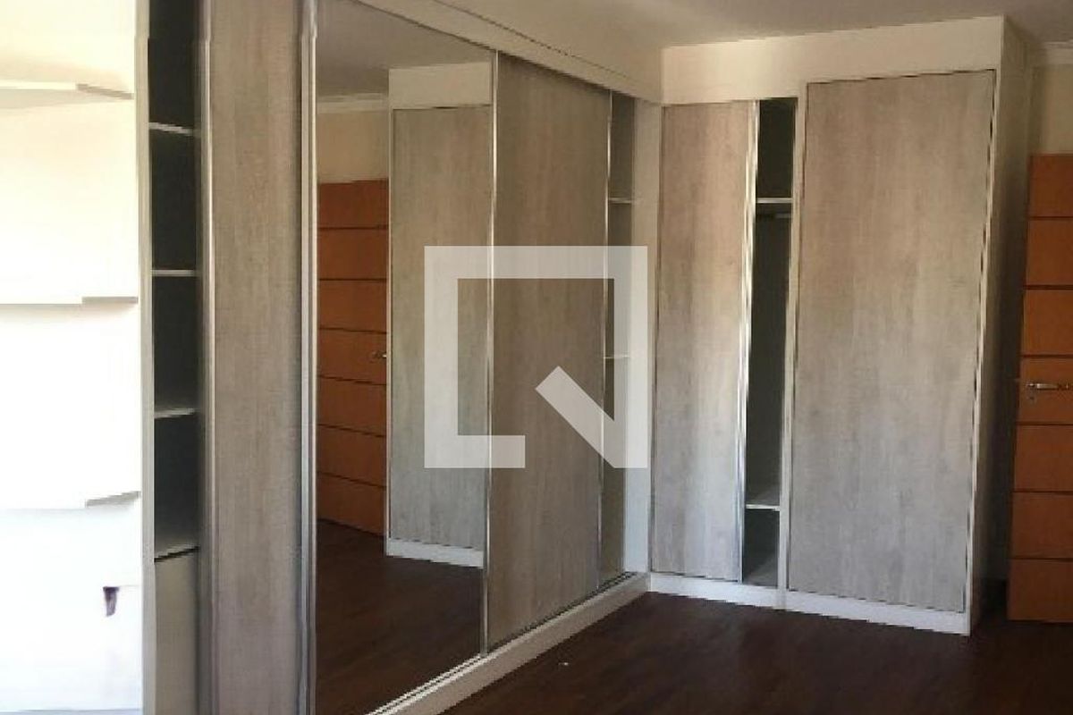 Casa, 3 quartos, 158 m² - Foto 22