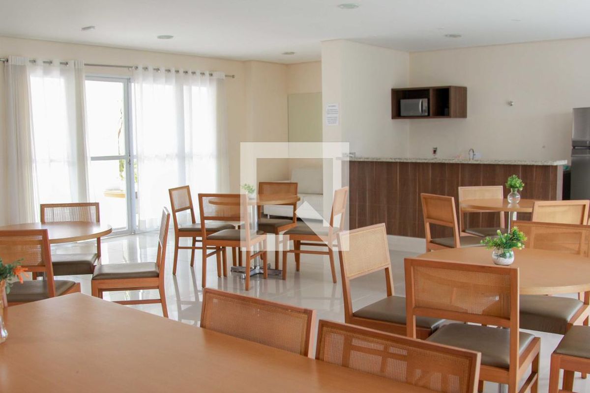 Apartamento, 2 quartos, 57 m² - Foto 180