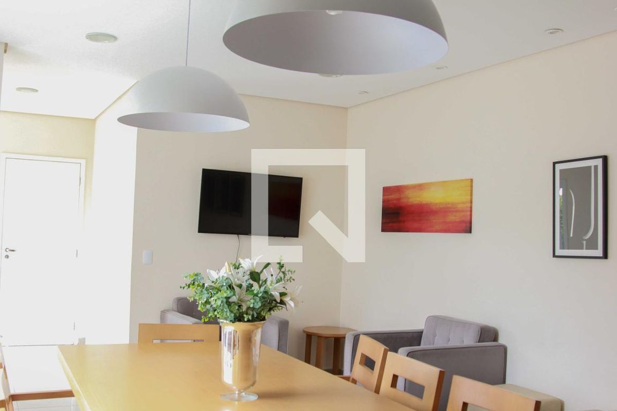 Apartamento, 2 quartos, 57 m² - Foto 214