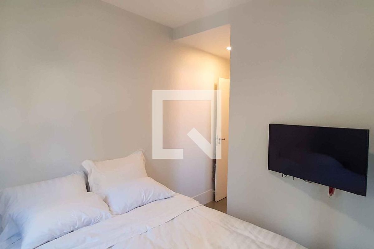 Apartamento, 2 quartos, 57 m² - Foto 64