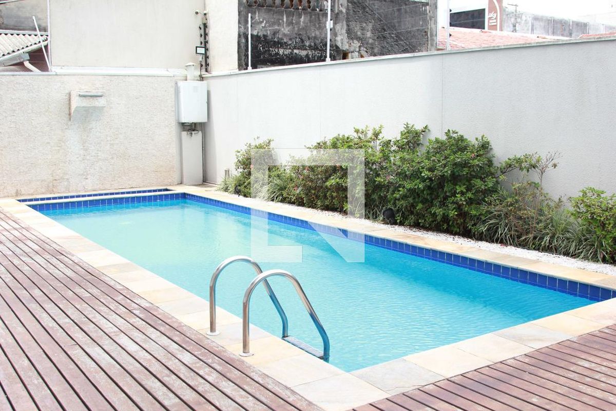 Apartamento, 2 quartos, 57 m² - Foto 258
