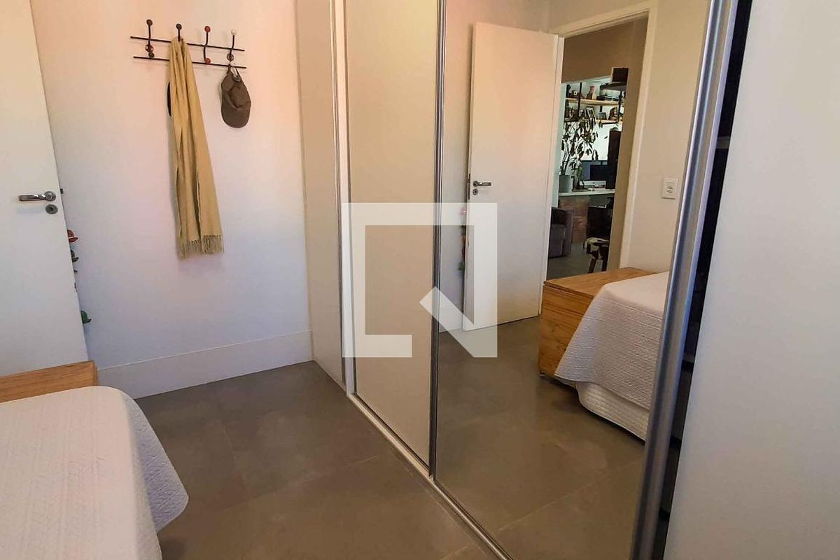 Apartamento, 2 quartos, 57 m² - Foto 42