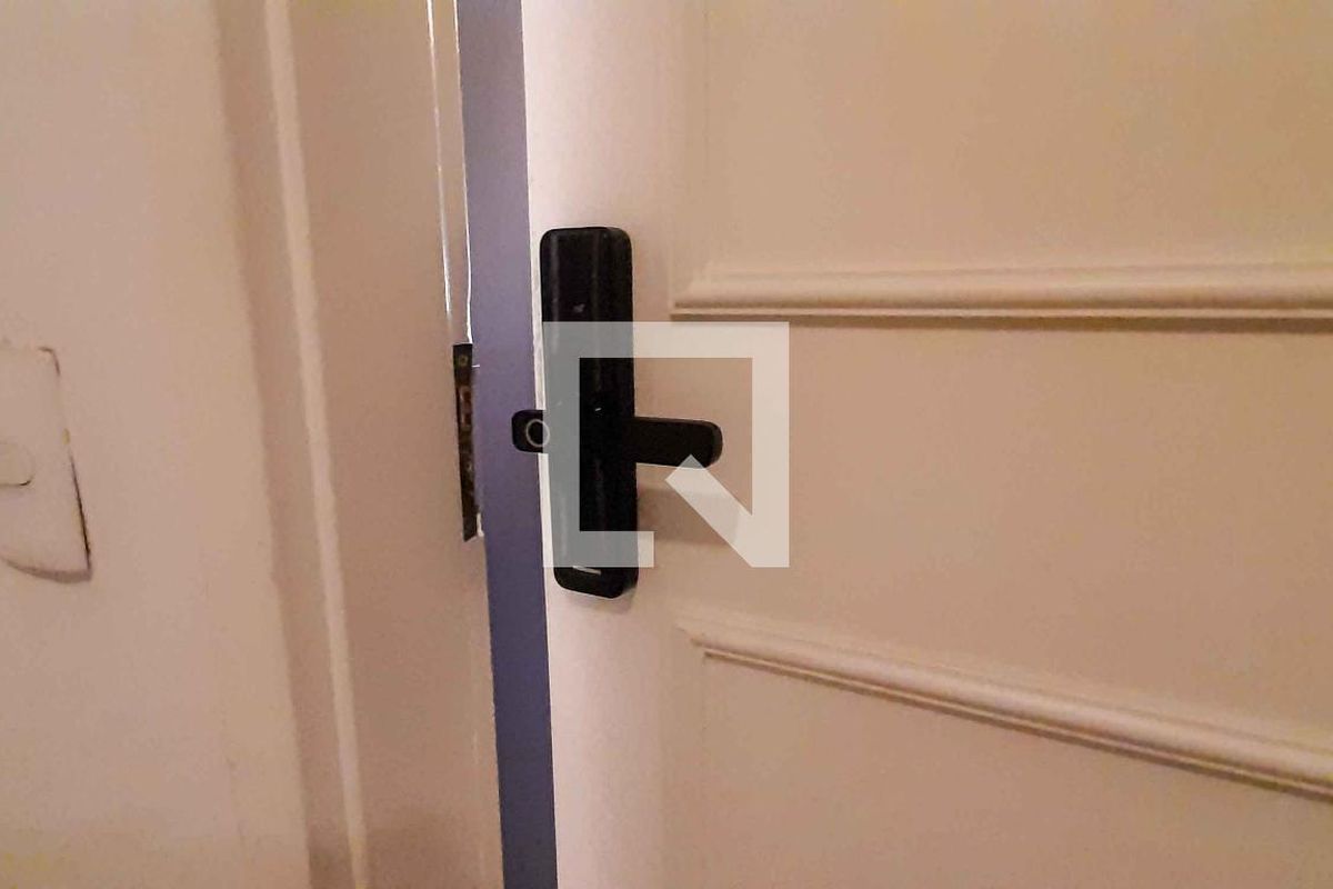 Apartamento, 2 quartos, 57 m² - Foto 146