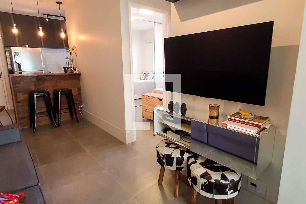 Apartamento, 2 quartos, 57 m² - Foto 14