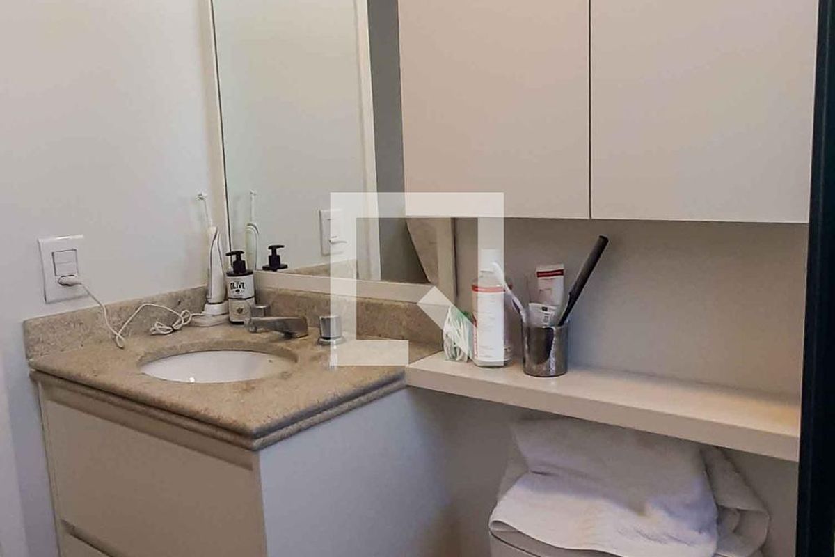 Apartamento, 2 quartos, 57 m² - Foto 76