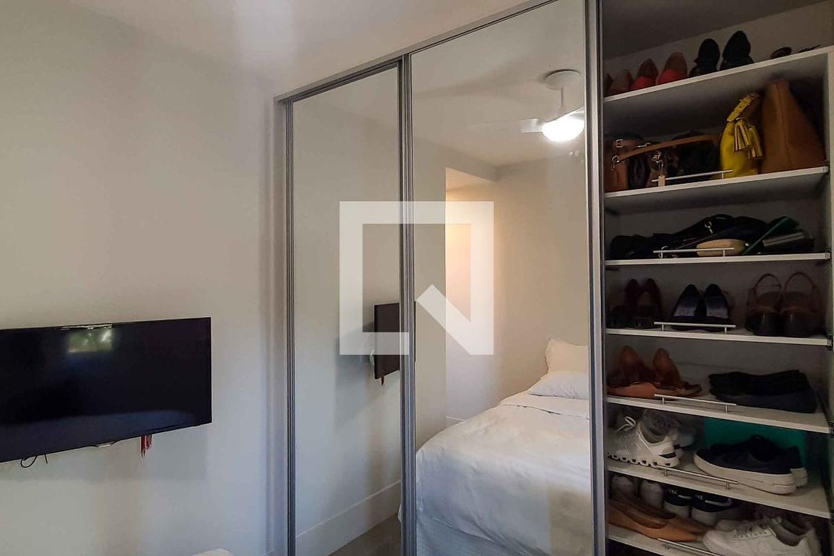 Apartamento, 2 quartos, 57 m² - Foto 70