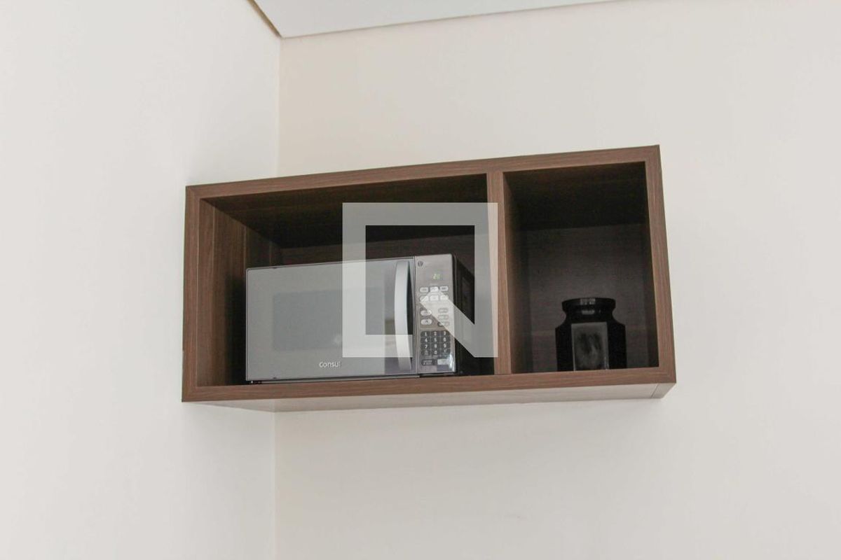 Apartamento, 2 quartos, 57 m² - Foto 188