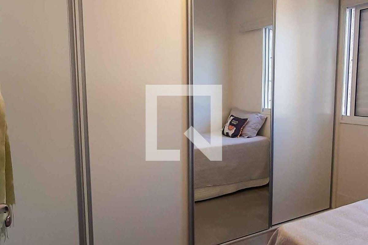 Apartamento, 2 quartos, 57 m² - Foto 46
