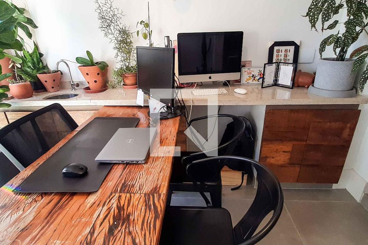 Apartamento, 2 quartos, 57 m² - Foto 20