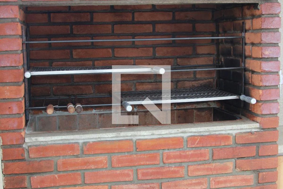 Apartamento, 2 quartos, 57 m² - Foto 204