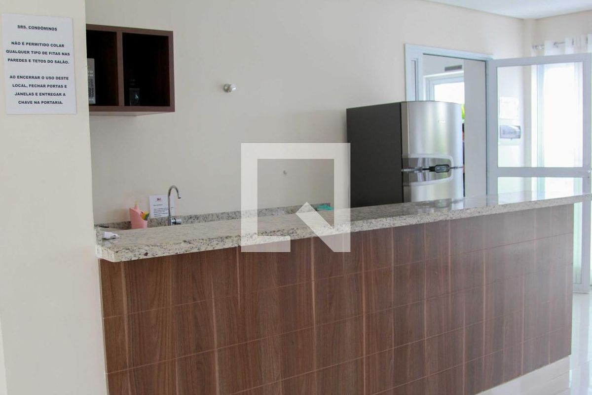 Apartamento, 2 quartos, 57 m² - Foto 186