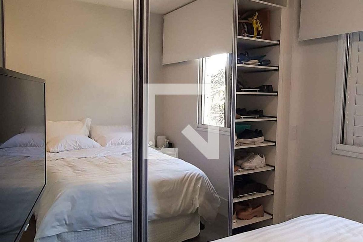 Apartamento, 2 quartos, 57 m² - Foto 48