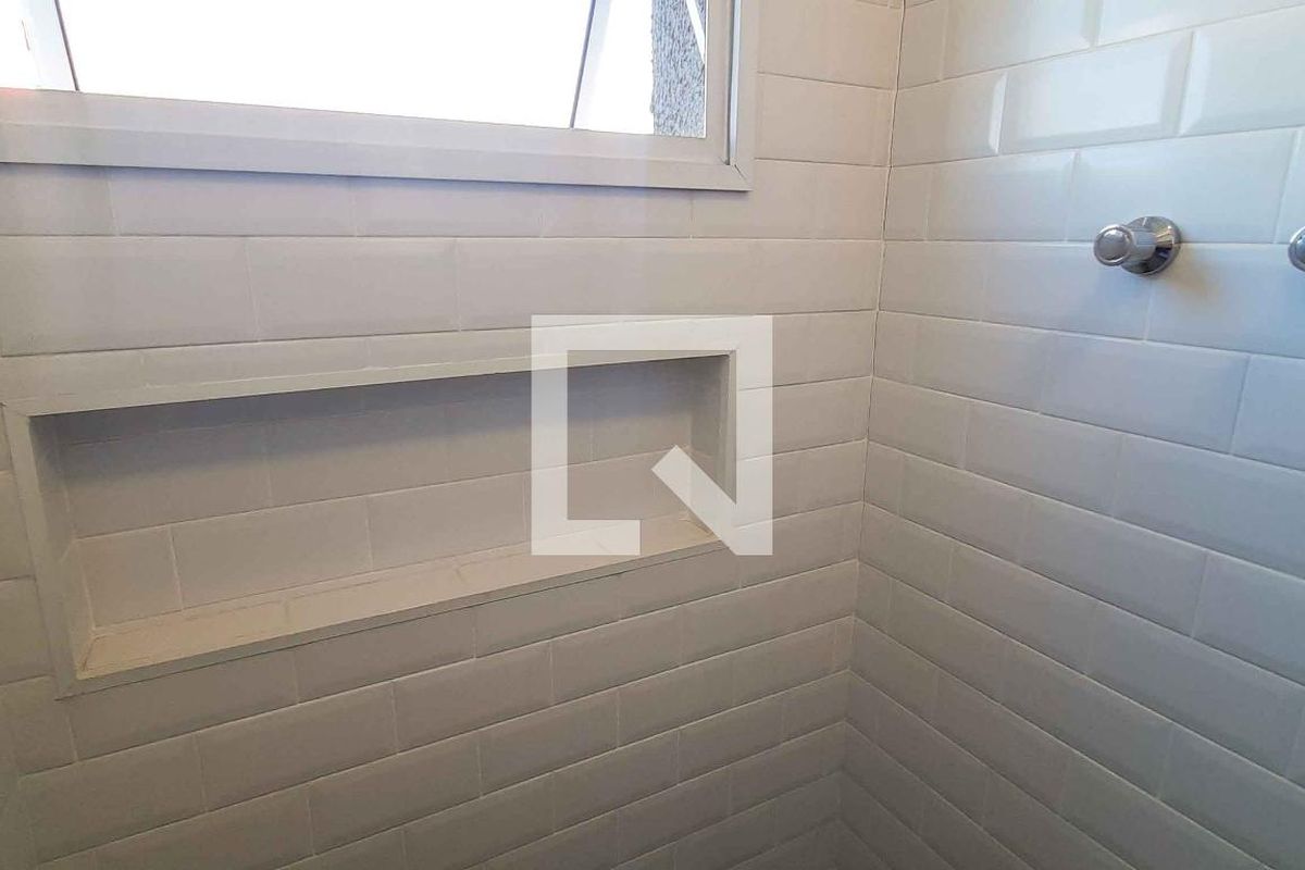 Apartamento, 2 quartos, 57 m² - Foto 98