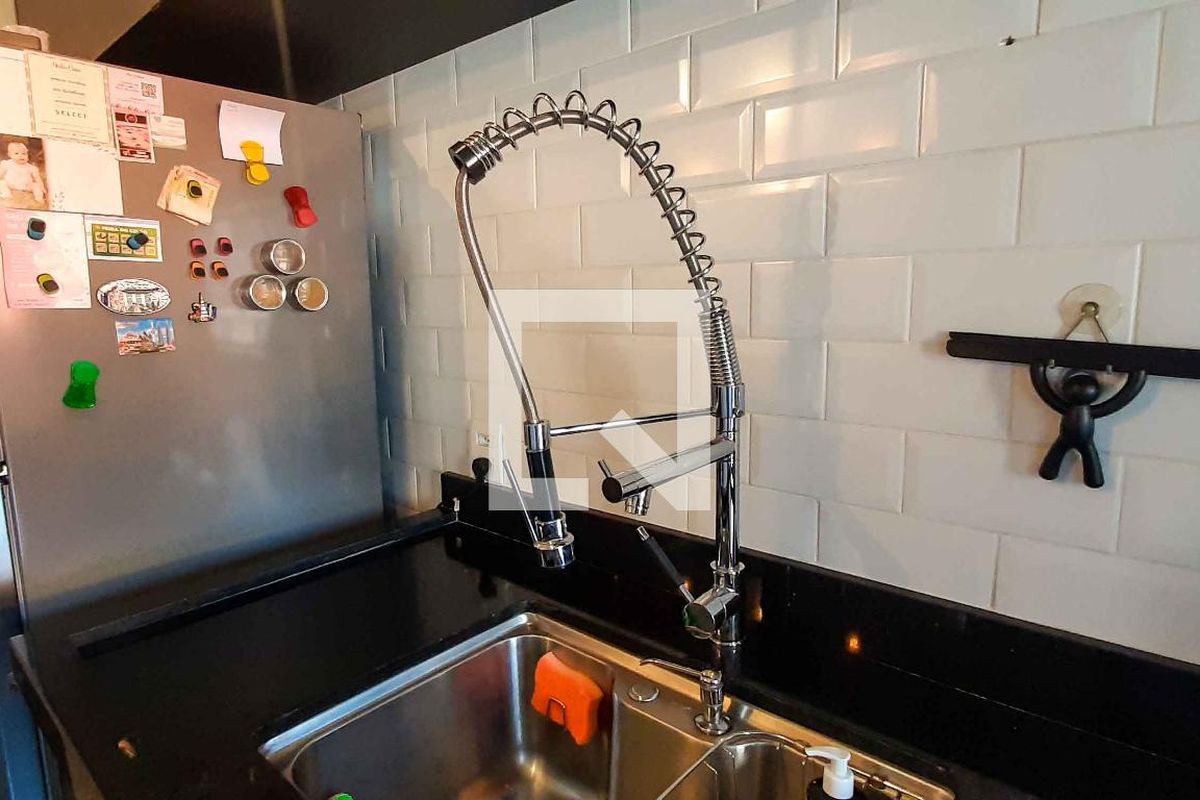 Apartamento, 2 quartos, 57 m² - Foto 118
