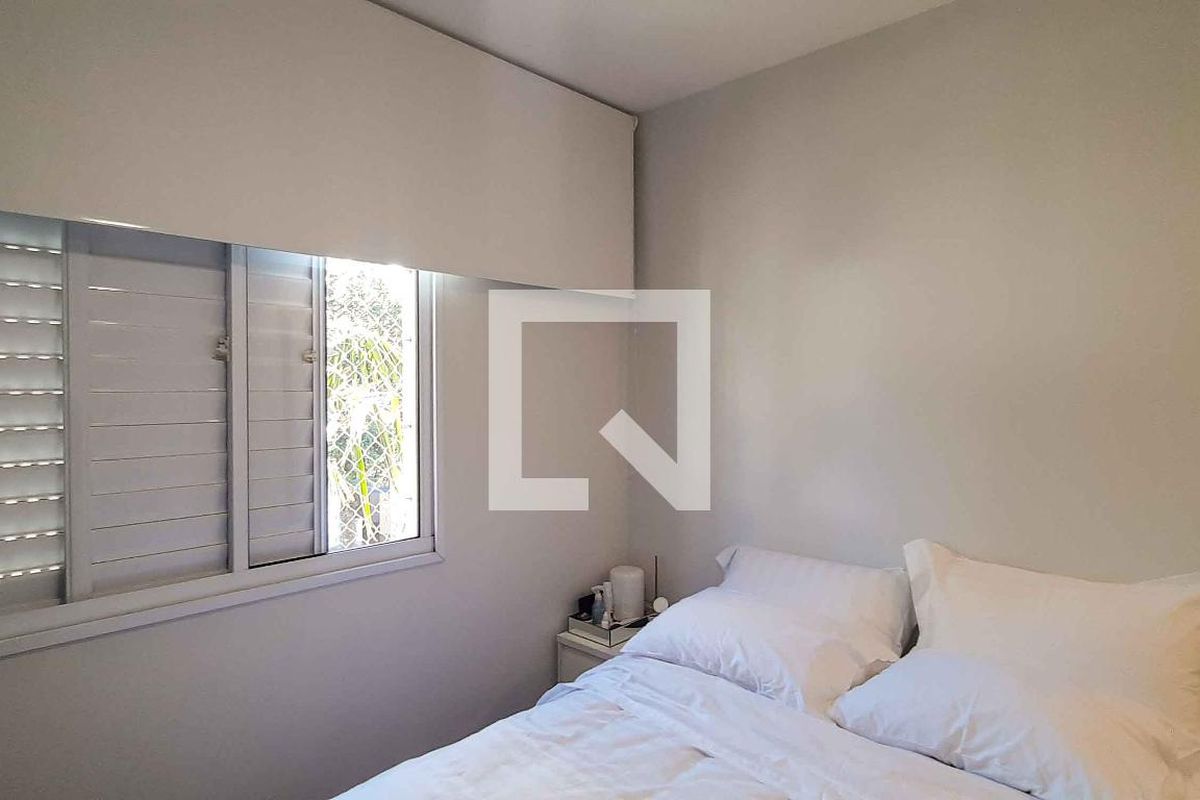 Apartamento, 2 quartos, 57 m² - Foto 60