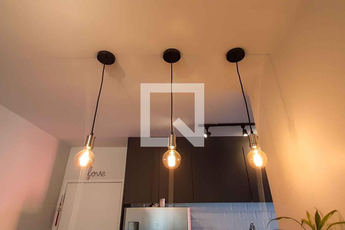 Apartamento, 2 quartos, 57 m² - Foto 110