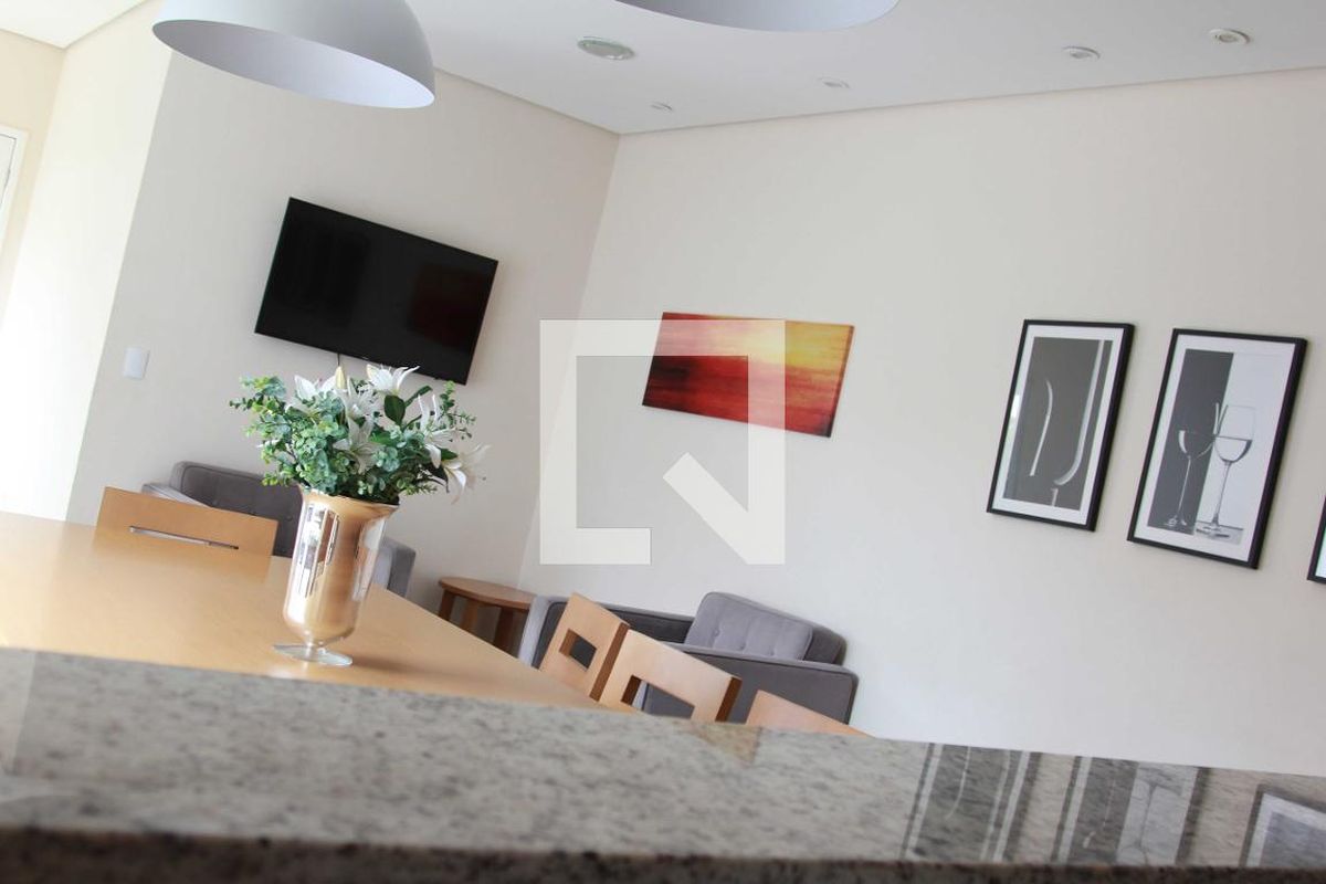 Apartamento, 2 quartos, 57 m² - Foto 212