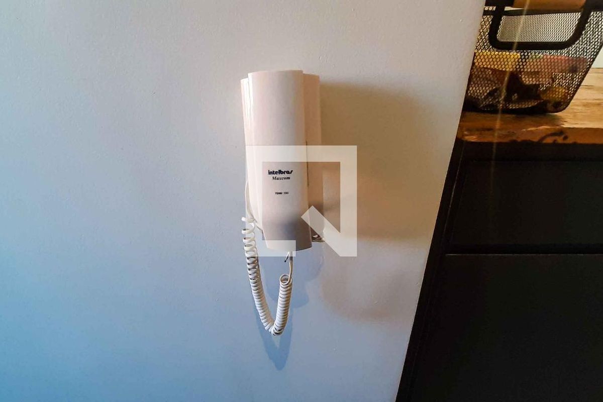 Apartamento, 2 quartos, 57 m² - Foto 150