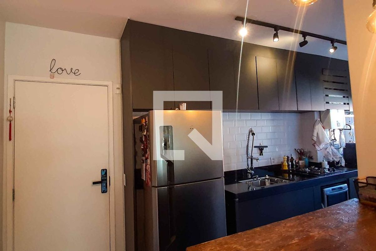Apartamento, 2 quartos, 57 m² - Foto 112