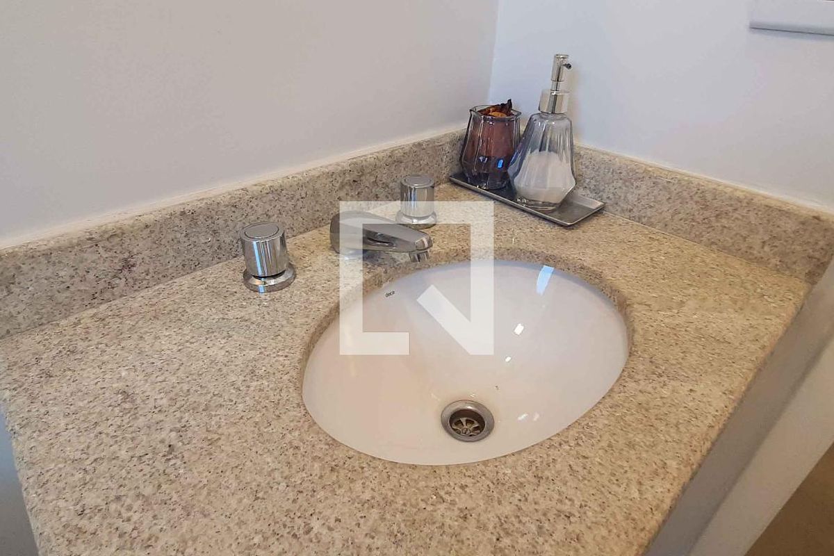 Apartamento, 2 quartos, 57 m² - Foto 106