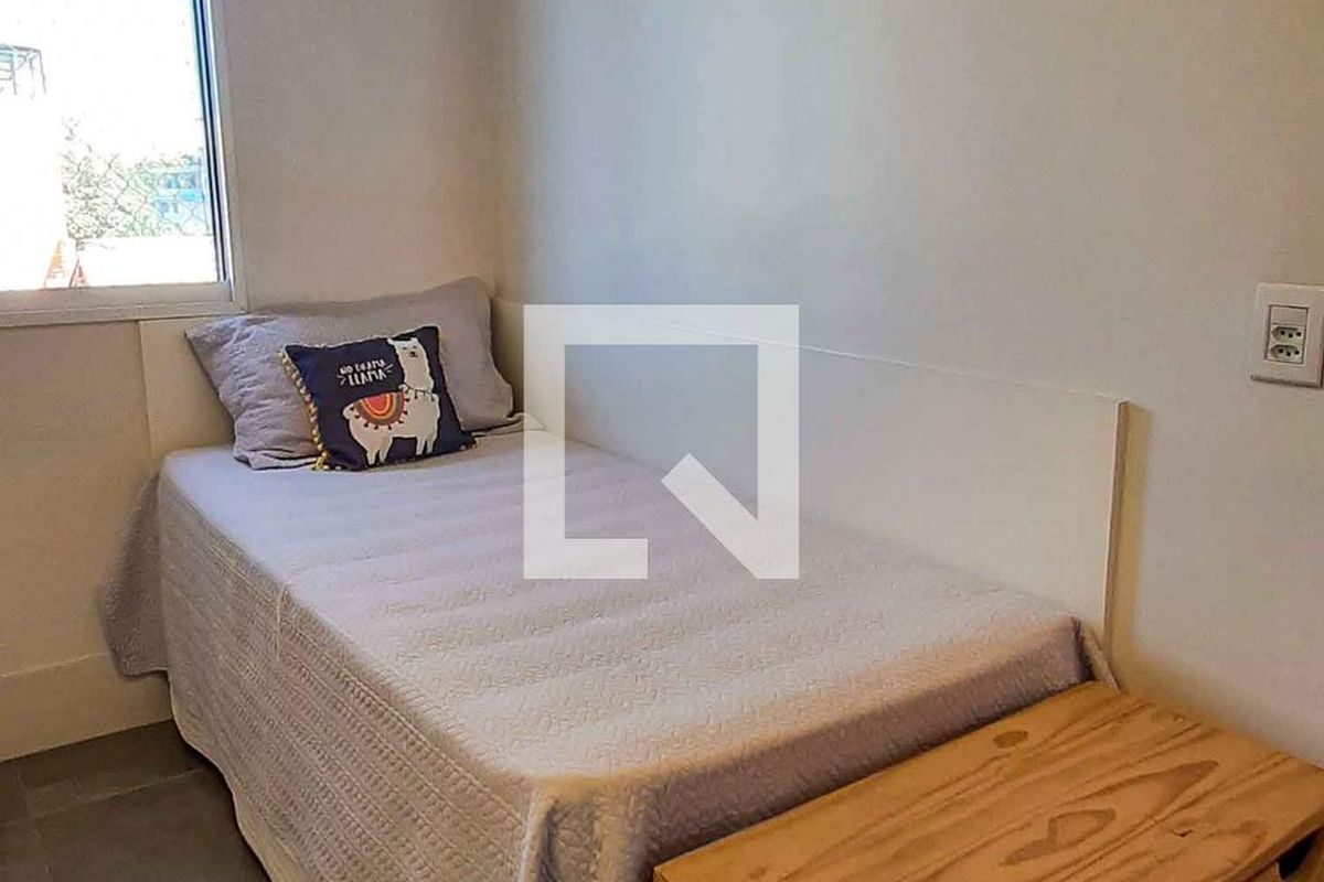 Apartamento, 2 quartos, 57 m² - Foto 50