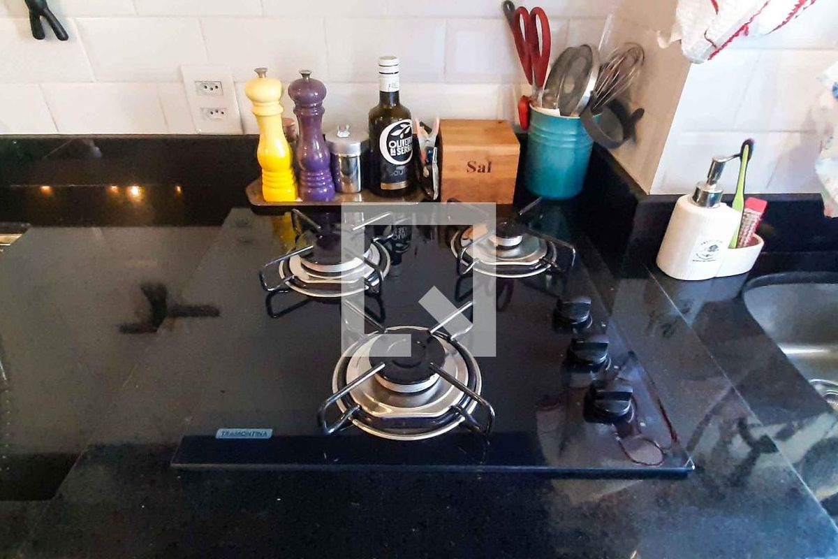 Apartamento, 2 quartos, 57 m² - Foto 124