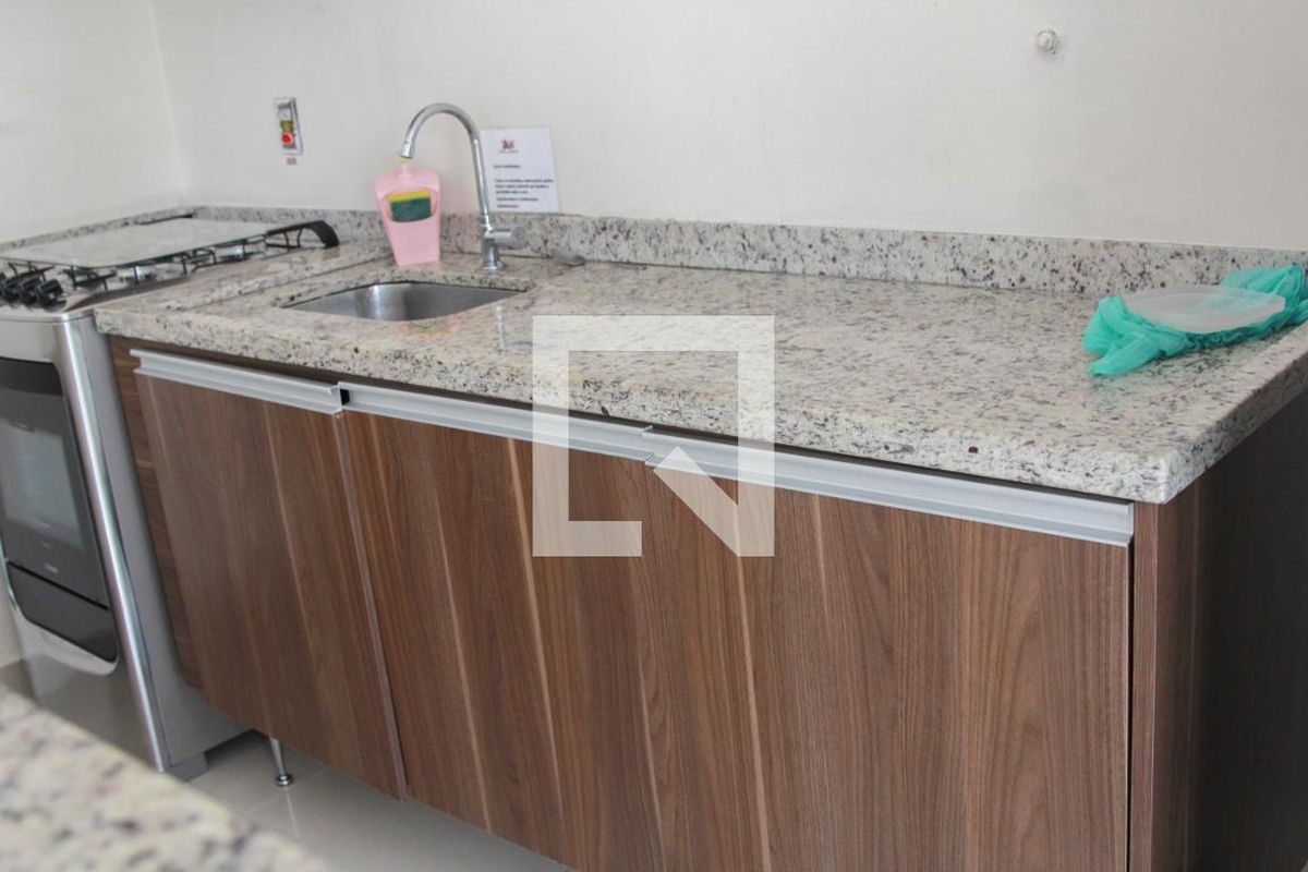 Apartamento, 2 quartos, 57 m² - Foto 194