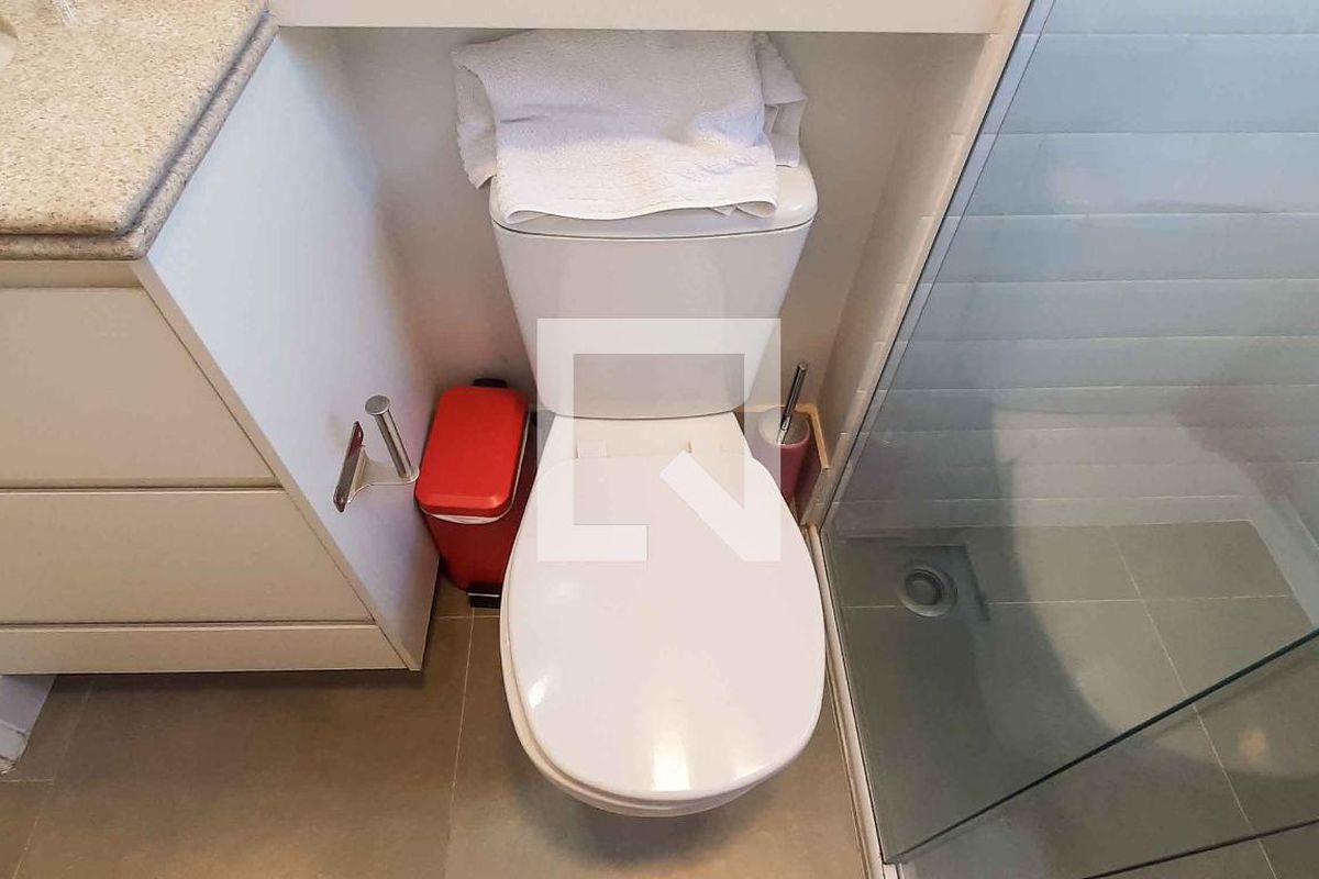 Apartamento, 2 quartos, 57 m² - Foto 88