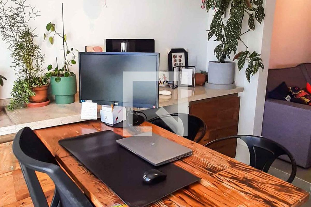 Apartamento, 2 quartos, 57 m² - Foto 26