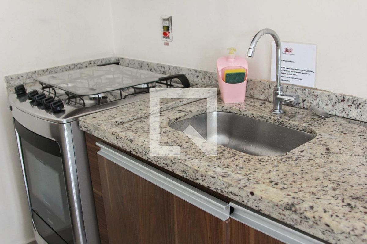 Apartamento, 2 quartos, 57 m² - Foto 190