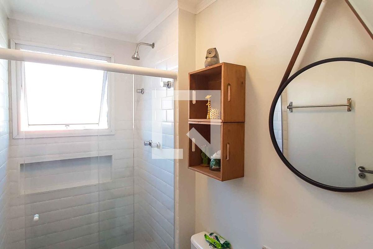 Apartamento, 2 quartos, 57 m² - Foto 94