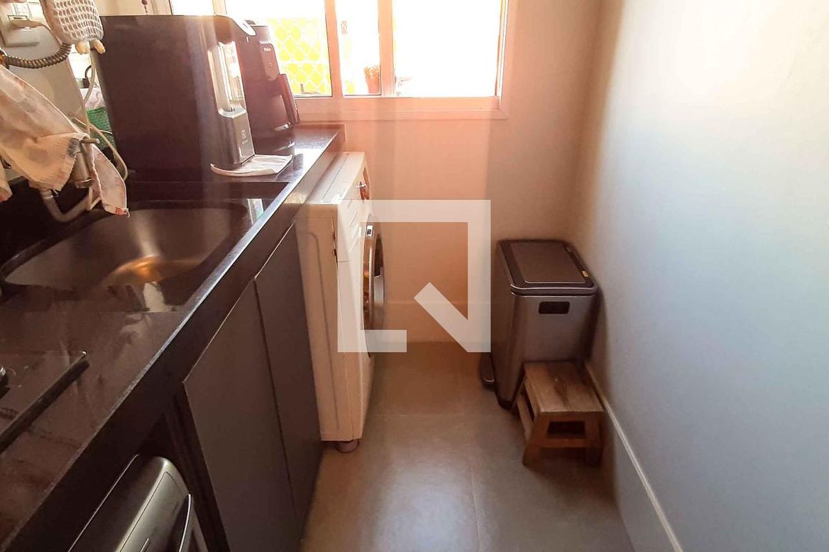 Apartamento, 2 quartos, 57 m² - Foto 134