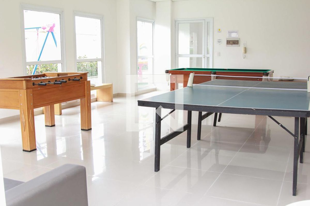 Apartamento, 2 quartos, 57 m² - Foto 260