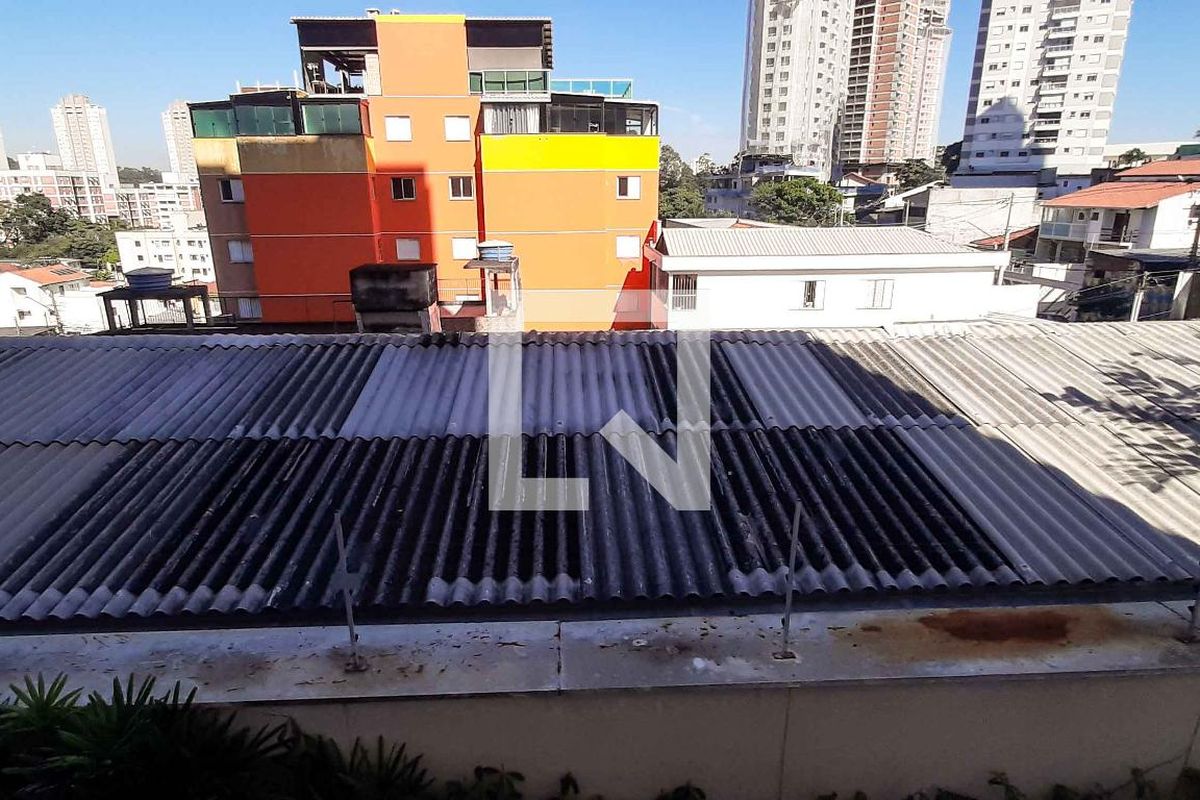 Apartamento, 2 quartos, 57 m² - Foto 52