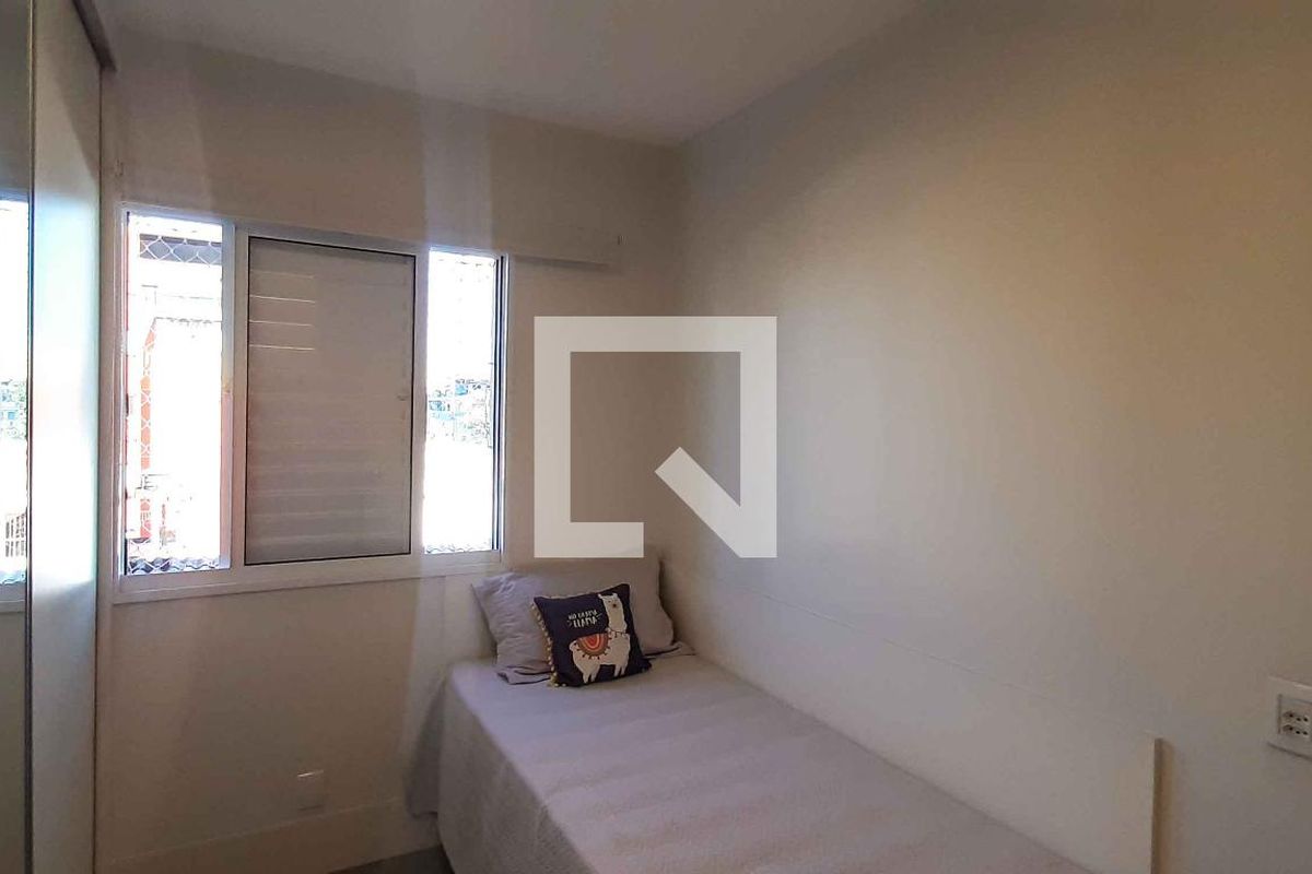 Apartamento, 2 quartos, 57 m² - Foto 34